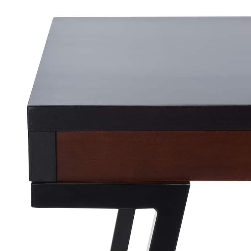 SAFAVIEH Marybelle Desk