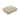 Madison Park Liquid Solid Colored Woven Cotton Blanket
