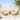 Spruce & Spring Patio Wicker Furniture Set Outdoor Rattan Bistro Set.