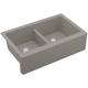 Option Concrete