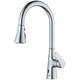 Option Stainless Steel