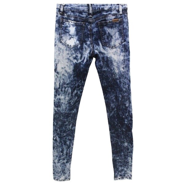 girls joes jeans