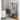 Carbon Loft Goddard Metal and Wood Bookcase