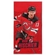 preview thumbnail 13 of 11, NHL Player Beach Towel
