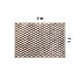 preview thumbnail 28 of 40, Contemporary Checkered Area Rug