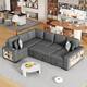 Option Grey