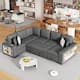 Option Grey