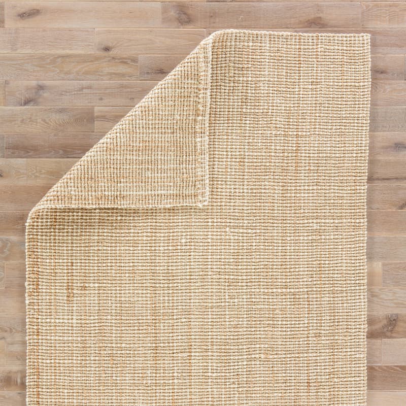Mayen Natural Area Rug