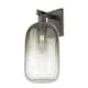 Option Oil Rubbed Bronze / Slate