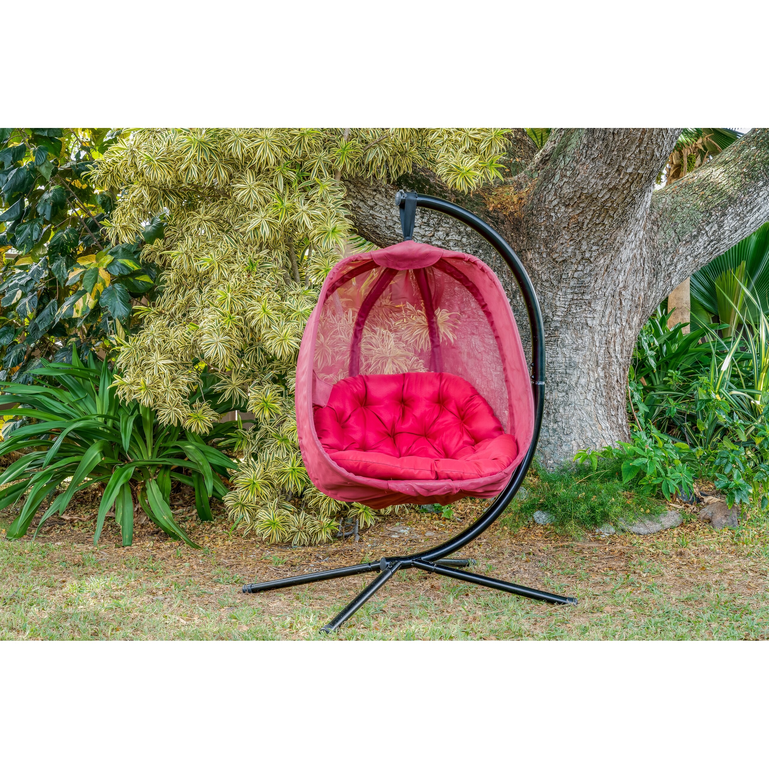 Pumpkin loveseat cheap