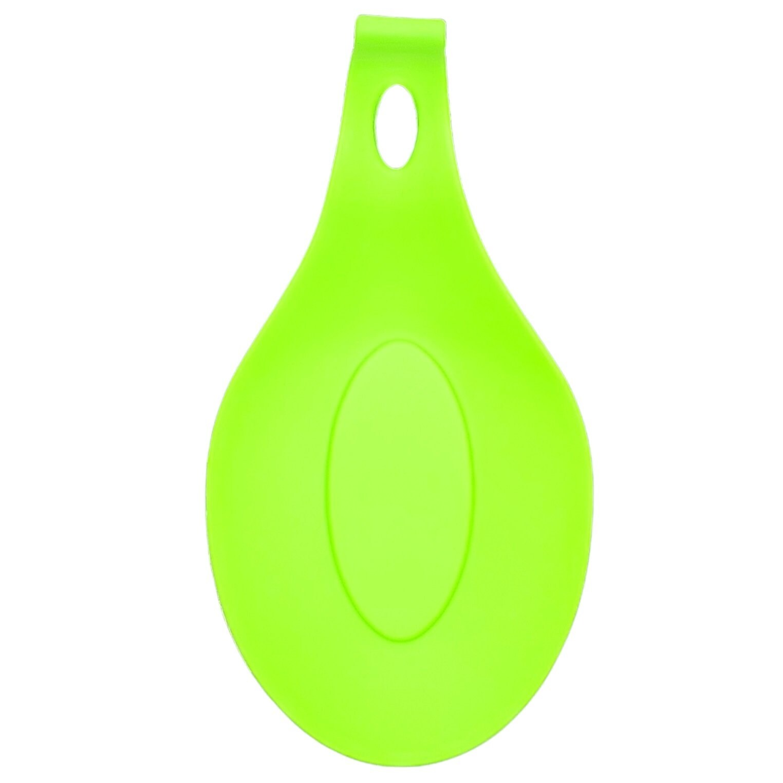 https://ak1.ostkcdn.com/images/products/is/images/direct/8d9a95e6bdbad1268d76120b01c2e3cf630f1789/Handy-Housewares-Jumbo-Flexible-Silicone-Spoon-Rest%2C-Heat-Resistant-Stove-Top-Kitchen-Utensil-Drip-Pad.jpg