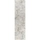 preview thumbnail 2 of 3, Artistic Weavers Dresden Transitional Abstract Area Rug