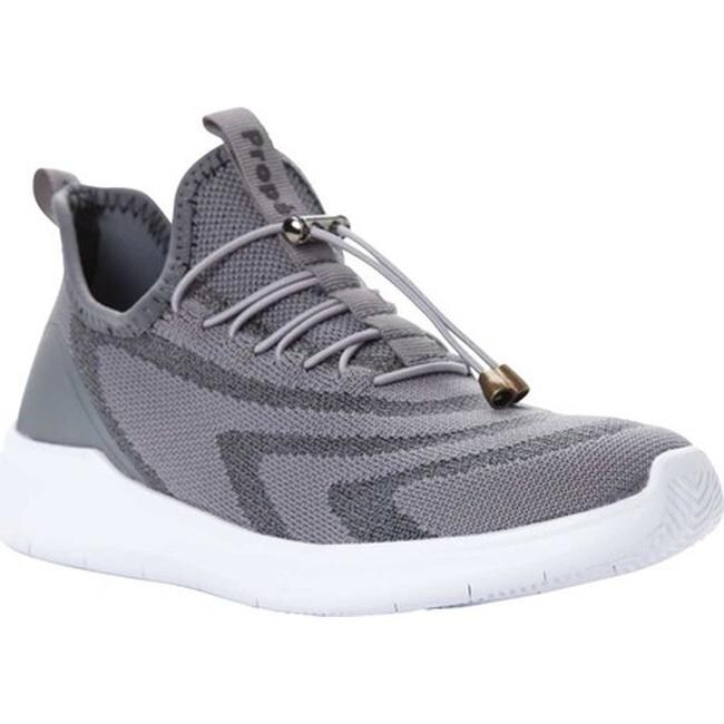 discount propet women's shoes