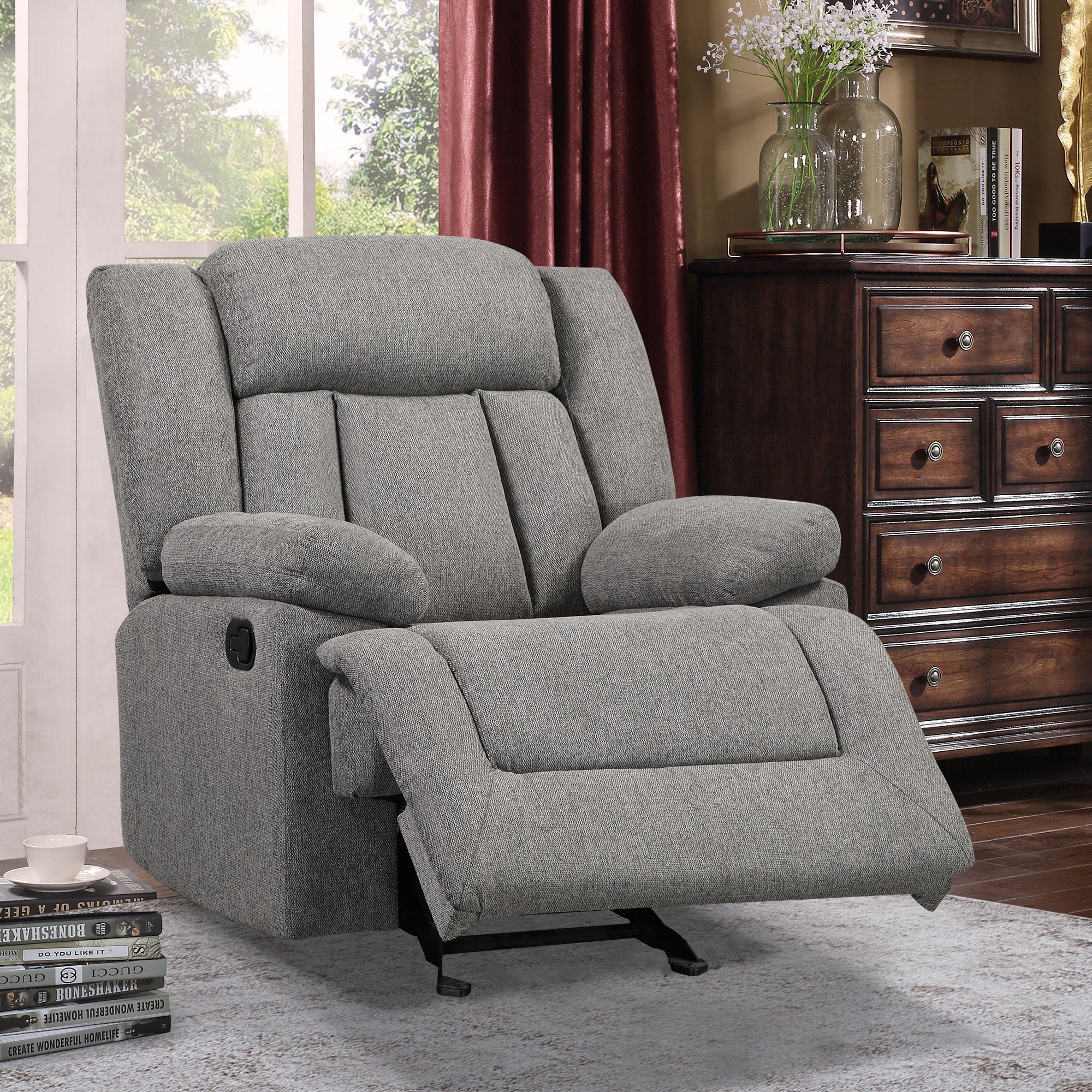 https://ak1.ostkcdn.com/images/products/is/images/direct/8d9add03fee174ee70eaaeb8547ca0de7b327e1f/CTEX-Fabric-Recliner-Chair-Adjustable-Home-Theater-Single-Recliner-Thick-Seat-and-Backrest%2C-Rocking-Sofa-for-Living-Room.jpg