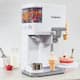 Ice Cream Makers