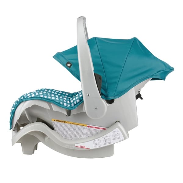 jeep classic jogging stroller grey by Delta Children, Chile COLOR:HAKUSEI WAKASAGI Ice-Out Bass Fishing: Hot free storage