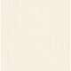 Option Light Taupe & Off-White