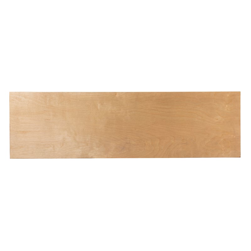 SEI Furniture Cantara Industrial Electric Fireplace