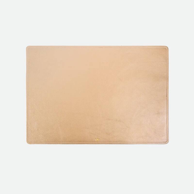 Placemat - Pearly Rose