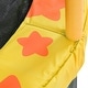 preview thumbnail 9 of 8, Kids Trampoline with Safety Enclosure Net,Outdoor Indoor Trampoline