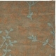 preview thumbnail 13 of 87, SAFAVIEH Handmade Soho Ghina N.Z. Wool Rug