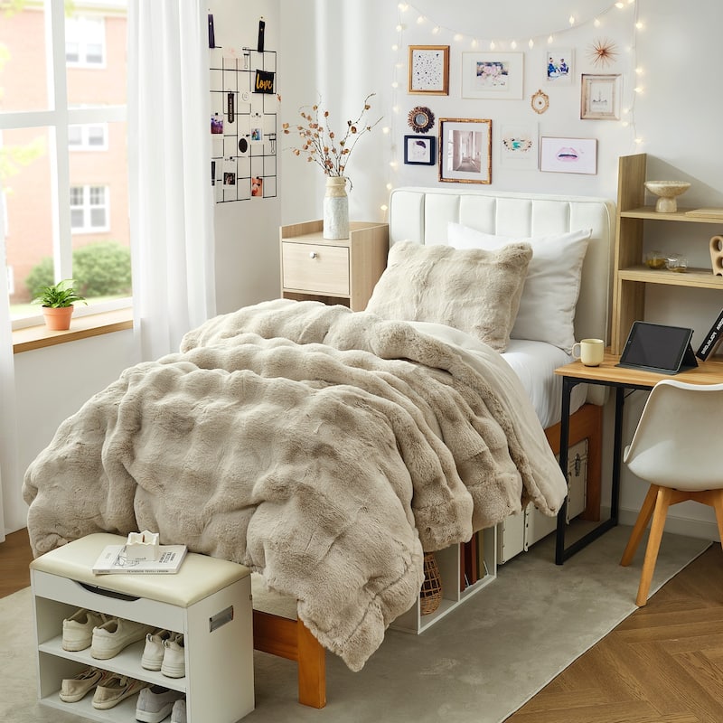 Snowball® Giant - Coma Inducer® Oversized Comforter Set