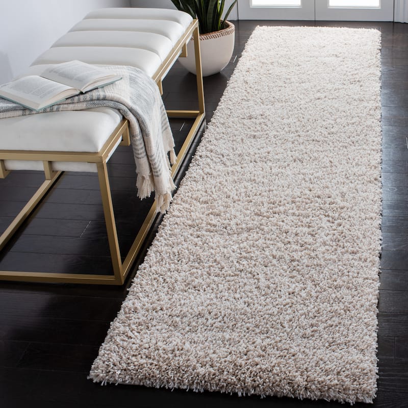 SAFAVIEH Isabella Pietra Traditional Oriental Rug