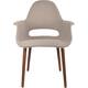 Option Beige