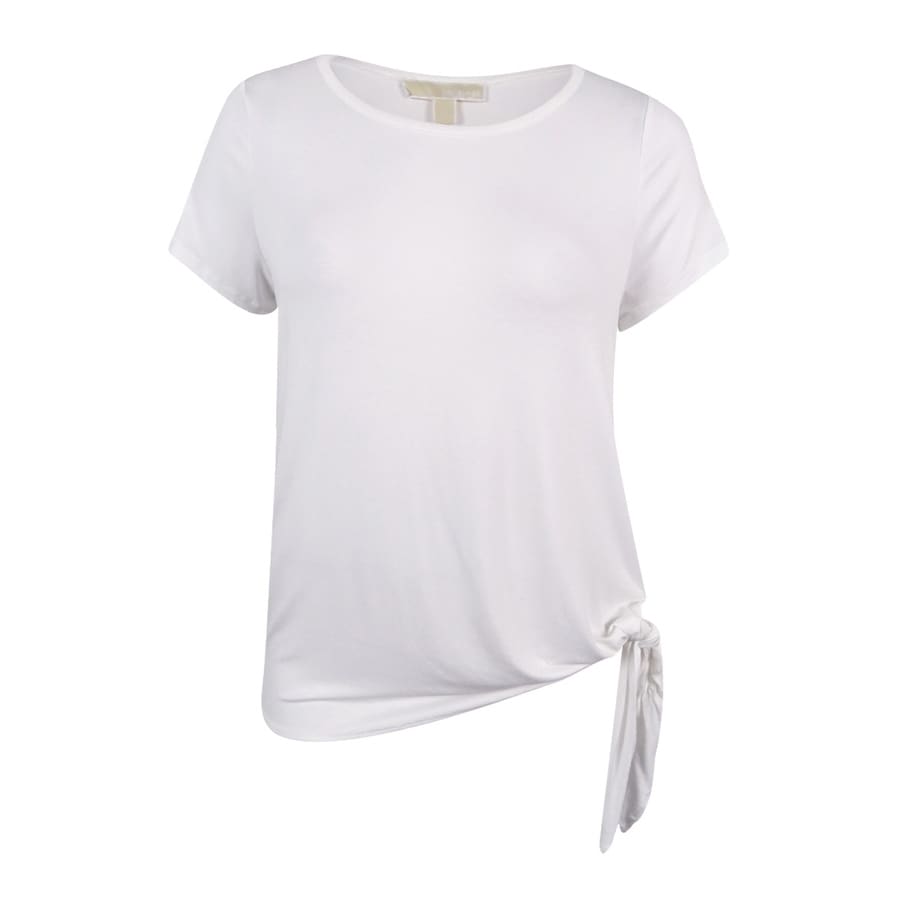 michael kors womens plus size tops