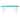 Collingswood 72 Inch X 39 Inch Rectangular Outdoor Dining Table
