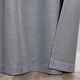 preview thumbnail 19 of 33, Superior Nyan 100% Blackout Grommet Curtains, Set of 2 Panels