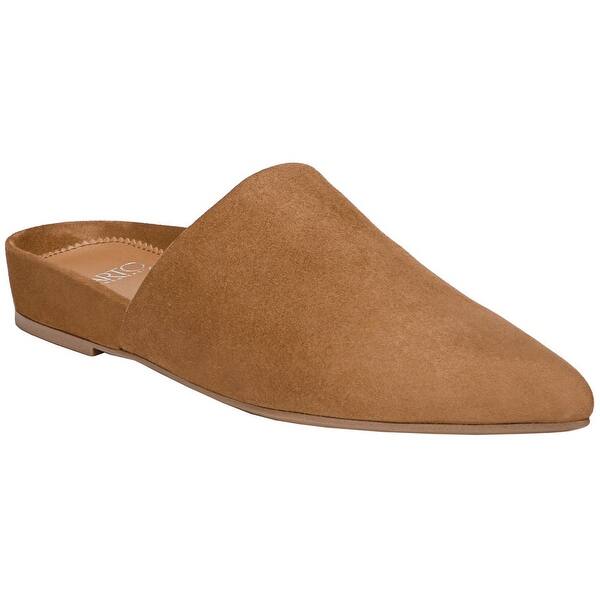 New Shoes HSN New Shoes HSN