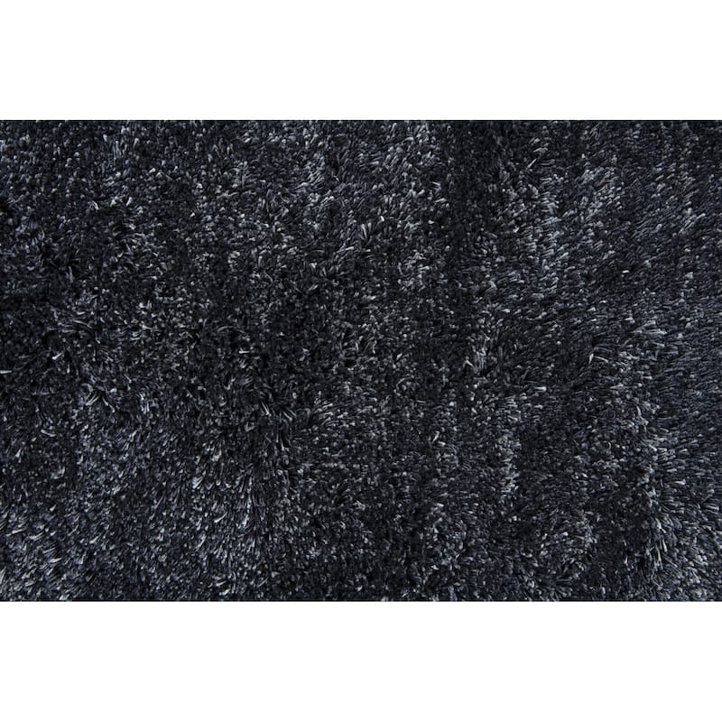 Alora Decor Oregon Hand-tufted Solid Rug