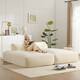 Option Beige
