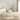 90.0" Oversized Modular Sectional Sofa,Fully Compressed,Spacious Foam-Filled Sofa Bed