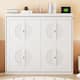 Option White