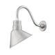 Option Galvanized