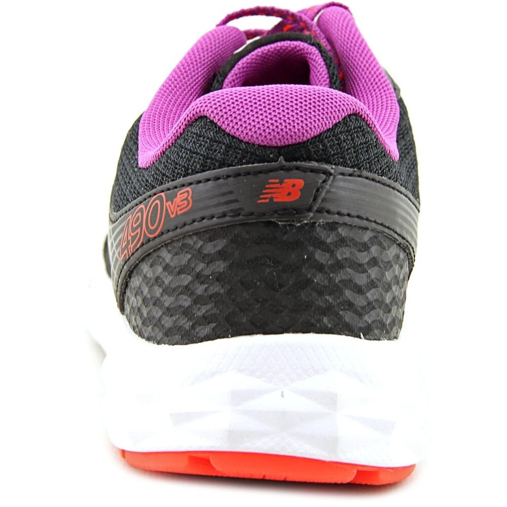 new balance w490