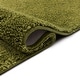 preview thumbnail 43 of 111, Mohawk Home Legacy Nylon Bath Rug