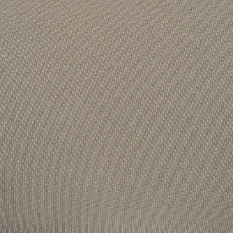 Christopher Knight Home - Solvane Outdoor Solid Wood Conversation Set with Cushions and Side Table