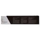 preview thumbnail 4 of 2, Wusthof Classic 6" Utility Knife - 1040100716