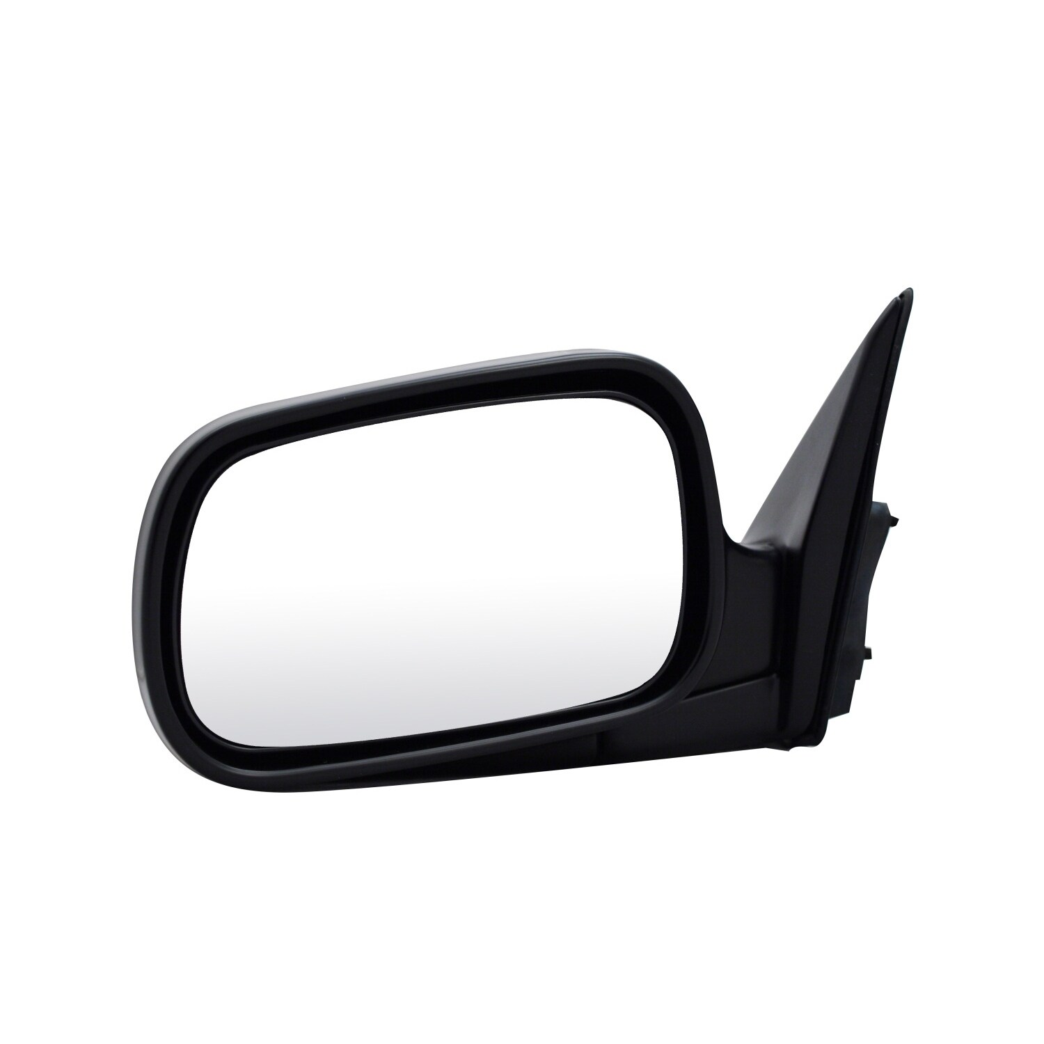 Coupe 94 97 Honda Accord Passenger Side Mirror Replacement