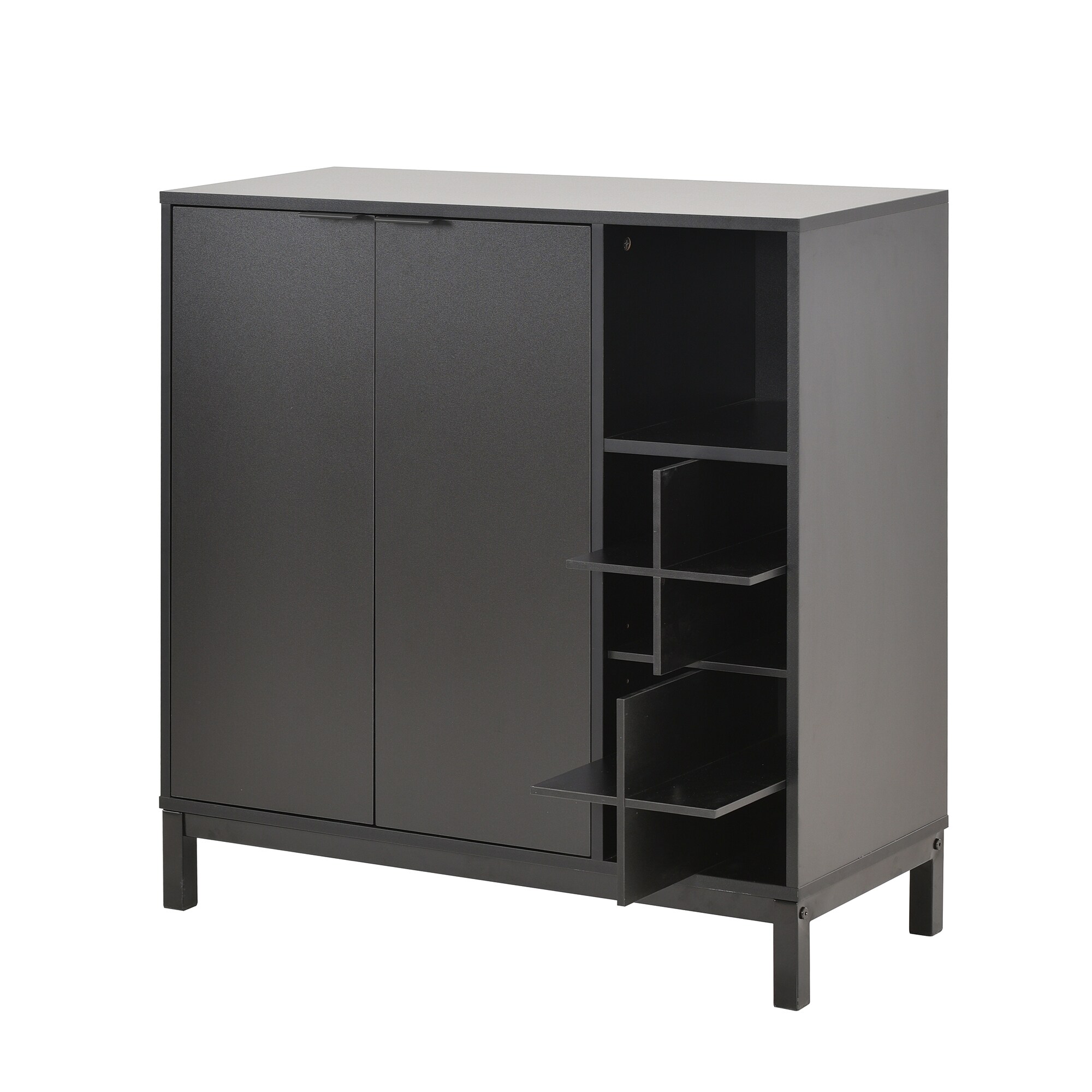 Eket clearance wine rack