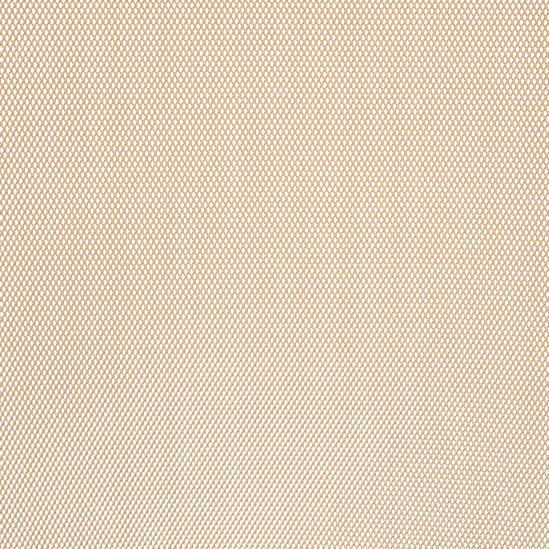 Christopher Knight Home - Tahlia Modern Iron Fireplace Screen with Tall Rectangular Frame