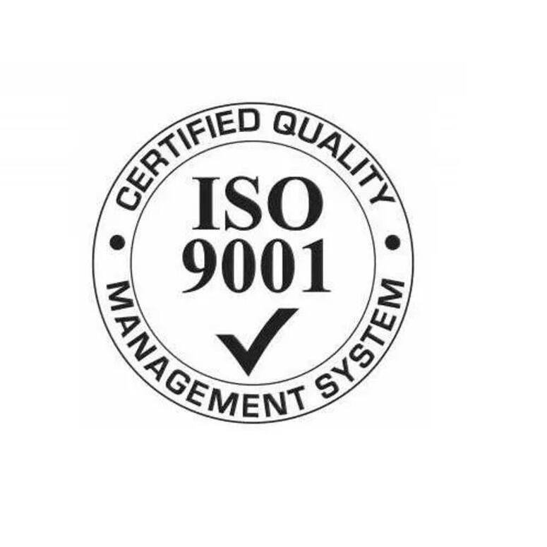 Sofram Soft 11" Stainless Steel Premium Frying Pan w/Lid