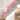Pre-Lit Artificial Pine Christmas Garland - 9' - Clear Lights
