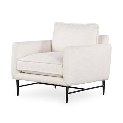 Haven Home Bentley Chair