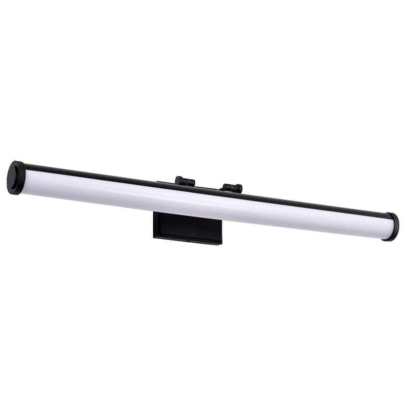 Nuvo Lighting 62/2375 Cora 36" Wide LED Bath Bar