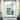 Full Size Front & Back LED Lighted Anti-fog Tempered Glass Wall Bathroom Vanity Mirror, 3-Year Warranty & ETL Certification
