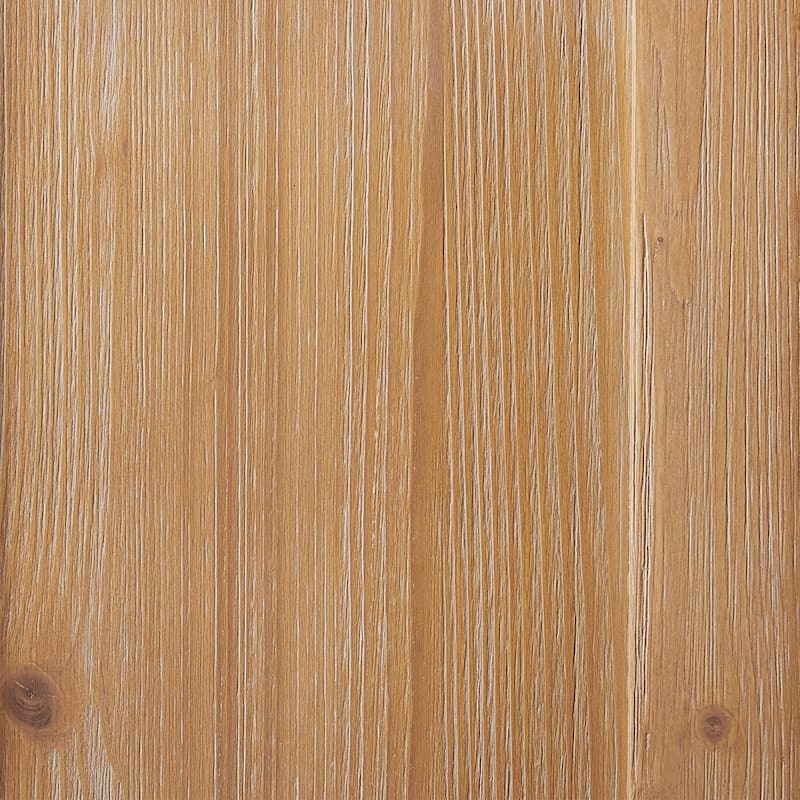 Altair Gavino Bath Vanity with Grain White Composite Stone Top, no Mirror